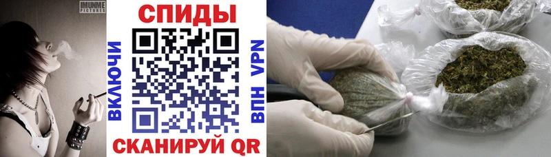 Бутират GHB  Фёдоровский 