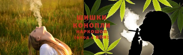 гидропоника Абинск