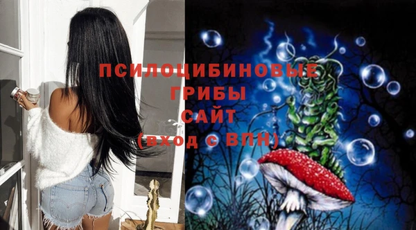 скорость Алексеевка