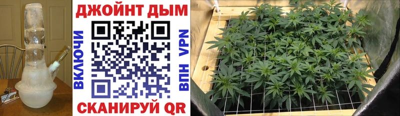 Шишки марихуана SATIVA & INDICA  Фёдоровский 